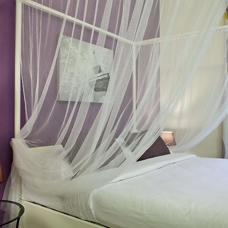 Happy Stay Guesthouse 로마 객실 사진